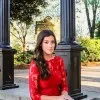 Olivia Faulk
