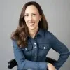 Rikki Barnett
