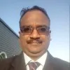 Ramasamy Valliyappan
