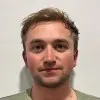 Callum Hickman