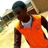 Stephen Oluwatobiloba