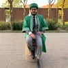 Muhammad Abdullah