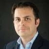 Alex Davidkhanian