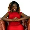 Shiloh Jedidah
