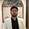 Maneesh Soni