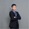 Chandra Hady Winata