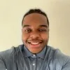 André Hill
