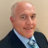Scott Fontaine