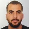 Edwardo Tony Fares