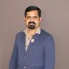Puttaswamy
