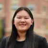 Elizabeth Fong