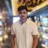 Yasin Zafar