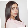 Souraya Chawki