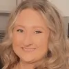 Macy Doyle