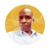 Olorunjuwon Adeniyi