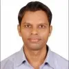 Dhanraj Meti