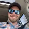 Brock Eckart