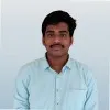 Sai Kumar Jonnalagadda