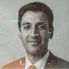 Tayyab Jafar