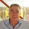 Chris Smit