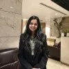Cipika Agarwal