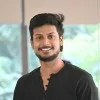 Akhil Alavelli