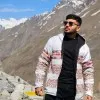 Harsh Kumar