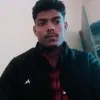 Rinku Ved