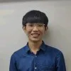Chua Jing Cheng