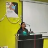 Priya Srivastava