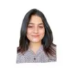 Anushka Choudhary