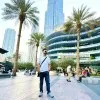 Umer Arshad