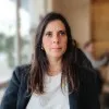 Shany Aharon