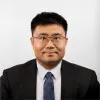 Vincent Xie