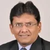 Arpesh Desai