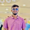 Asraj Ahamed