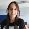 Maria Fernanda Vargas