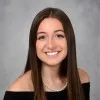 Madison Bolin