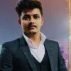 Amit Dhanda