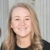Linden Olberg