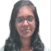 rudra