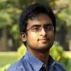 Pavan Aanand