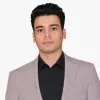 Ahmed Magdy
