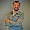 Goran Jovanovic