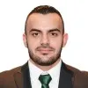 Rami Yazbeck