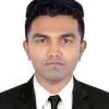 Vihanga Dulanjana