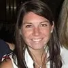 Kate Hogentogler
