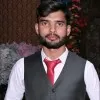 EngrWaseem Akram Qadri