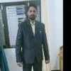Desh Raj