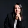 Sabrina Boualem
